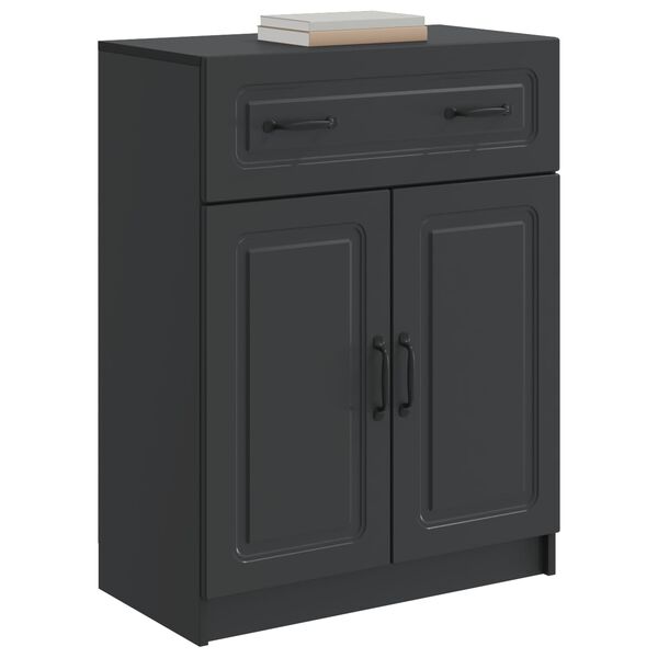 Showing Product Image 3 of 10