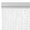 Product Thumbnail Image 3 of 5