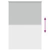 Product Thumbnail Image 9 of 18