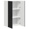 Product Thumbnail Image 5 of 13