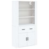 Product Thumbnail Image 6 of 13