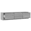 Product Thumbnail Image 4 of 14