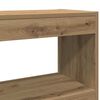Product Thumbnail Image 8 of 10