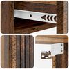 Product Thumbnail Image 8 of 9