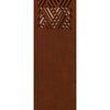 Product Thumbnail Image 12 of 16