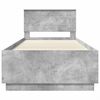 Product Thumbnail Image 8 of 15