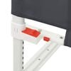 Product Thumbnail Image 8 of 9