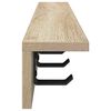 Product Thumbnail Image 6 of 11