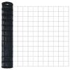 Product Thumbnail Image 7 of 16