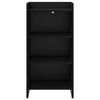 Product Thumbnail Image 3 of 6