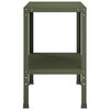 Product Thumbnail Image 4 of 7