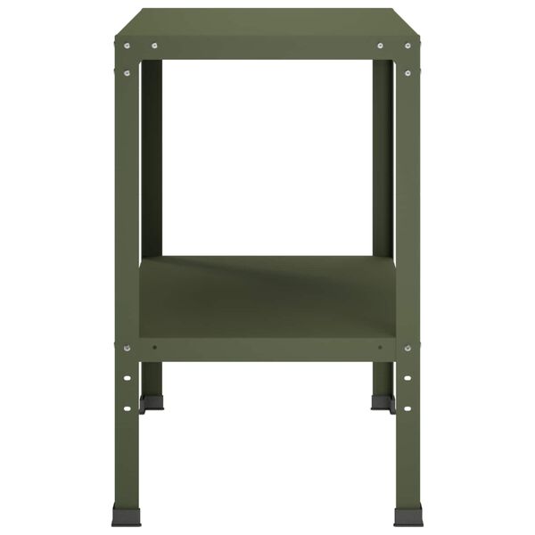 Showing Product Image 4 of 7