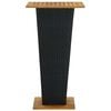 Product Thumbnail Image 9 of 13