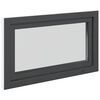 Product Thumbnail Image 6 of 13