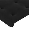 Product Thumbnail Image 8 of 17