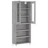 Product Thumbnail Image 3 of 13