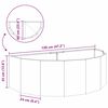 Product Thumbnail Image 12 of 12