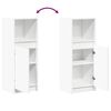 Product Thumbnail Image 9 of 15