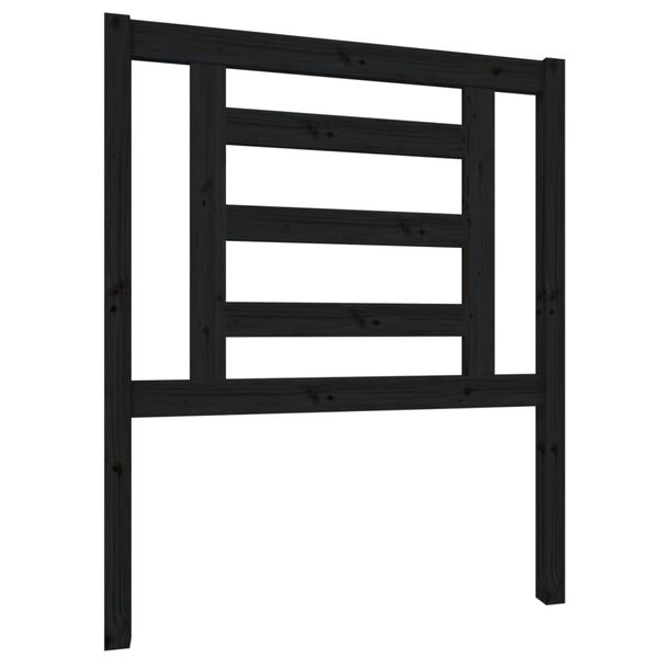 Showing Product Image 1 of 5