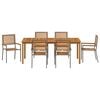 Product Thumbnail Image 8 of 15