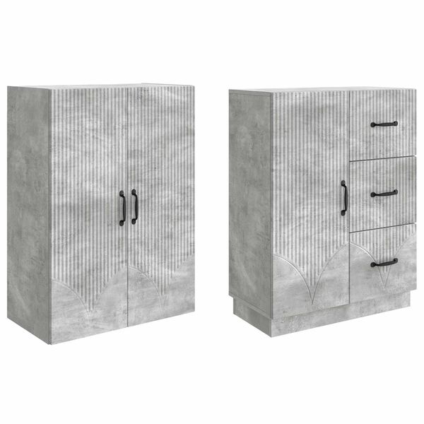 Showing Product Image 4 of 9