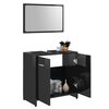 Product Thumbnail Image 5 of 12