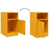 Product Thumbnail Image 10 of 14