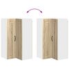 Product Thumbnail Image 11 of 13