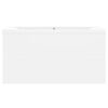 Product Thumbnail Image 7 of 14