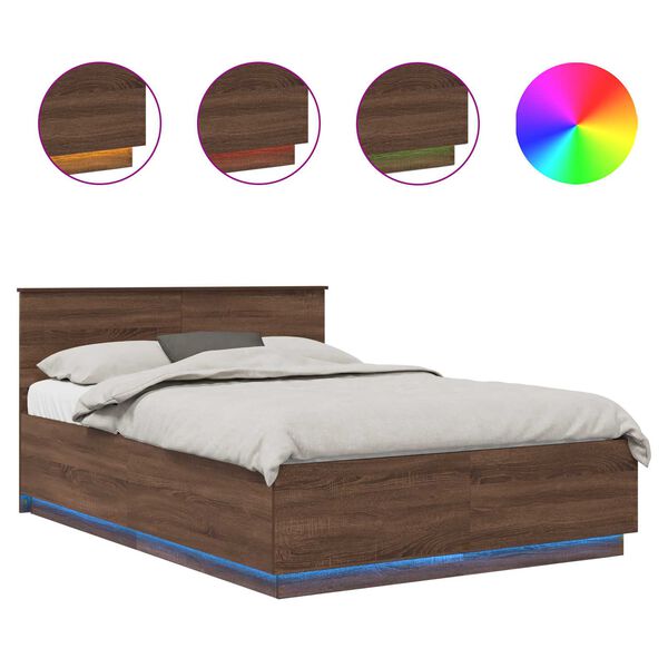 Showing Product Image 1 of 15