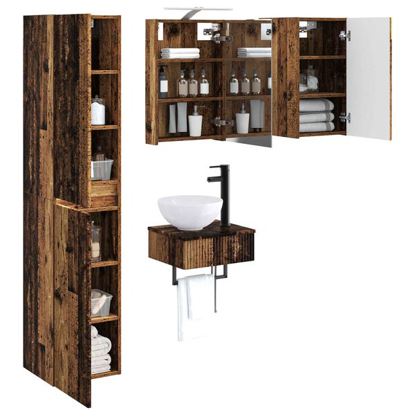 Showing Product Image 2 of 14