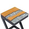Product Thumbnail Image 11 of 12