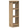 Product Thumbnail Image 6 of 10