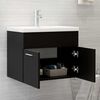 Product Thumbnail Image 3 of 17