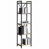 Product Thumbnail Image 3 of 12