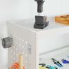 Product Thumbnail Image 4 of 12