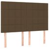 Product Thumbnail Image 5 of 12