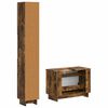 Product Thumbnail Image 5 of 9