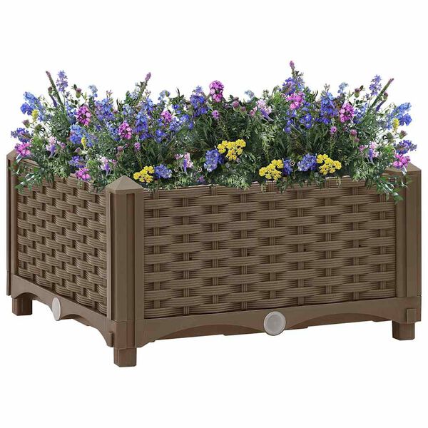 Showing Product Image 2 of 8