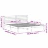 Product Thumbnail Image 11 of 11