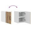 Product Thumbnail Image 12 of 14