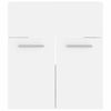 Product Thumbnail Image 4 of 9