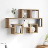 Product Thumbnail Image 2 of 10