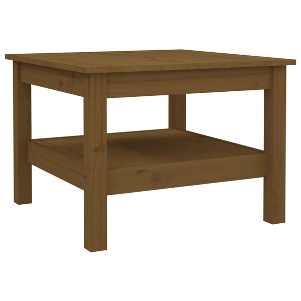 Showing Product Image 1 of 7