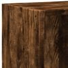 Product Thumbnail Image 8 of 11