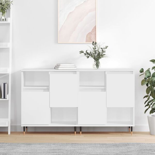 Showing Product Image 2 of 12