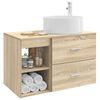 Product Thumbnail Image 3 of 11