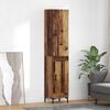 Product Thumbnail Image 2 of 15