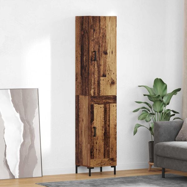Showing Product Image 2 of 15