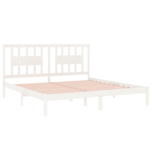 Showing Product Image 4 of 6
